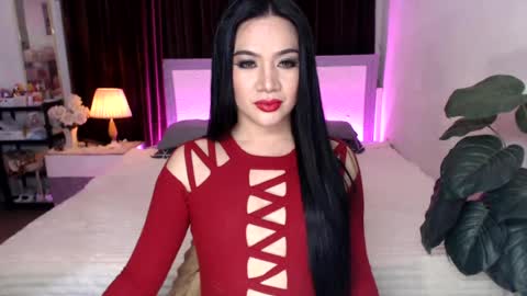  SunnyTs    online show from August 9, 2:34 am