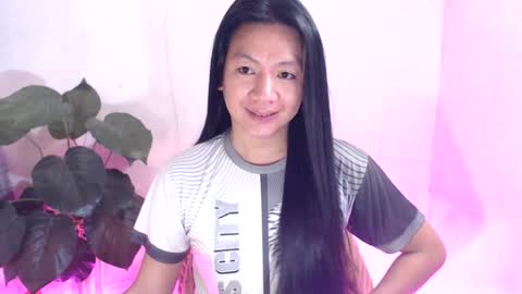  SunnyTs    online show from August 14, 12:36 am
