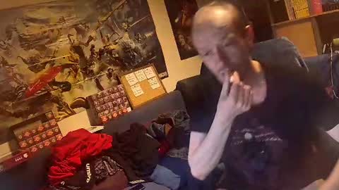 _svenerd_____ online show from September 2, 10:56 pm
