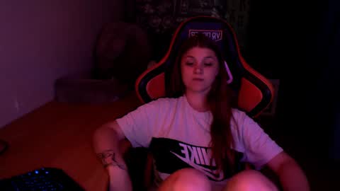 Mari online show from July 31, 4:13 pm