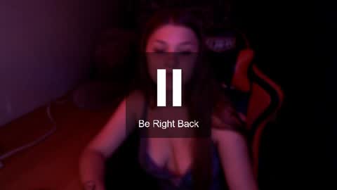 Mari online show from August 1, 5:30 pm