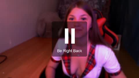 Mari online show from August 4, 11:29 am