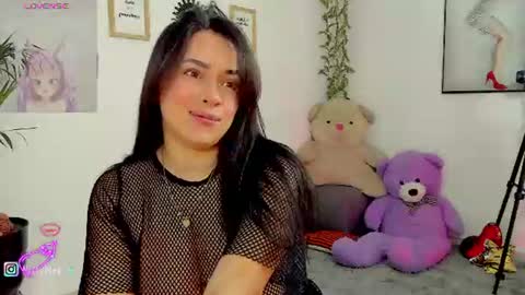    online show from August 1, 2:45 pm