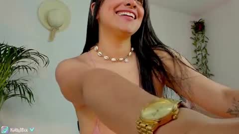   online show from August 6, 5:34 pm