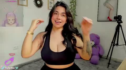    online show from August 8, 3:01 pm