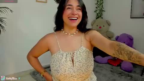    online show from August 9, 3:24 pm