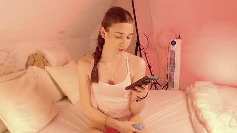 sophia online show from July 7, 10:14 pm