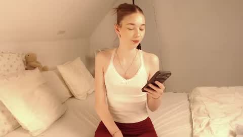 sophia online show from July 23, 3:14 pm