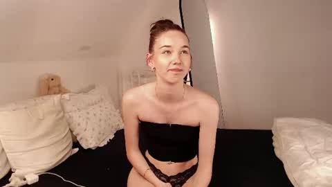 sophia online show from August 5, 3:10 pm