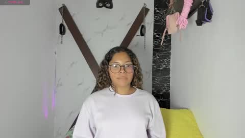 emily online show from August 2, 3:52 pm