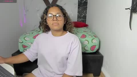 emily online show from August 2, 4:58 pm