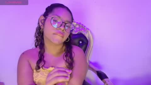emily online show from August 3, 1:40 pm