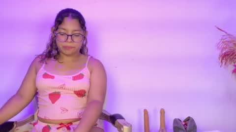 emily online show from August 4, 5:21 pm