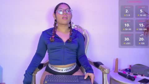 emily online show from August 7, 12:16 pm