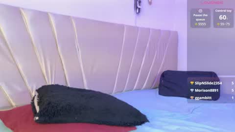 emily online show from August 7, 4:40 pm