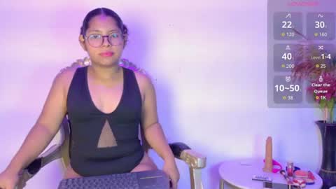 emily online show from August 8, 12:16 pm