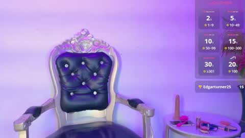 emily online show from August 8, 1:22 pm