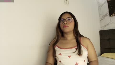 emily online show from August 10, 12:17 pm