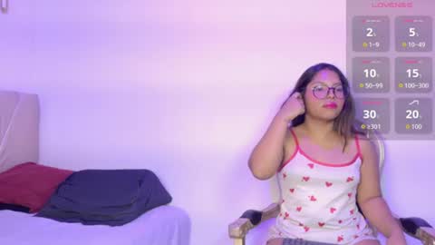 emily online show from August 10, 1:23 pm