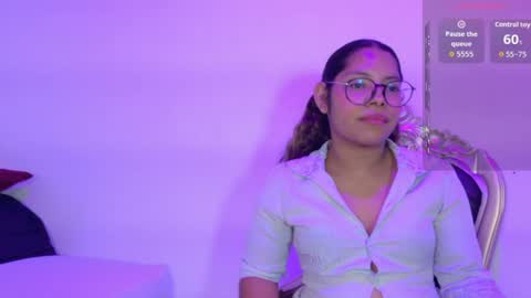 emily online show from August 13, 6:00 pm