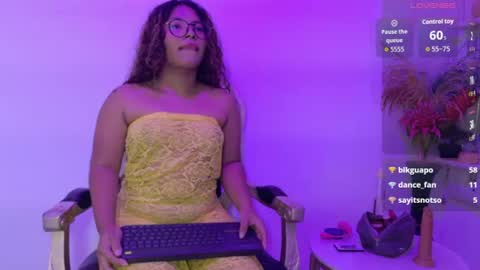 emily online show from August 14, 3:37 pm