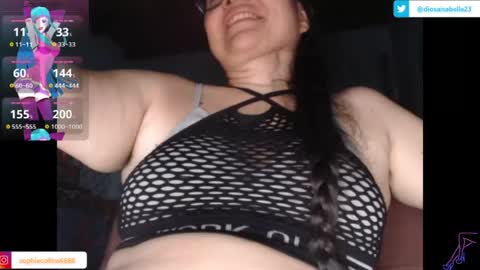 follow me and enjoy a lot  online show from August 9, 7:42 am