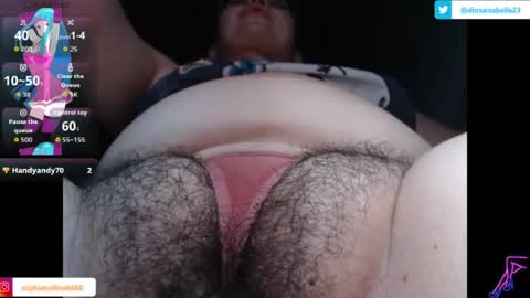 follow me and enjoy a lot  online show from August 11, 4:03 am
