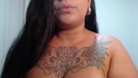 Sweet online show from July 23, 2:14 am