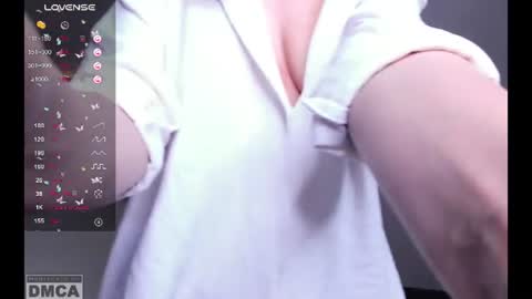 Ann online show from July 31, 8:36 pm