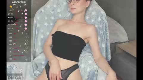 Ann online show from August 13, 2:03 am