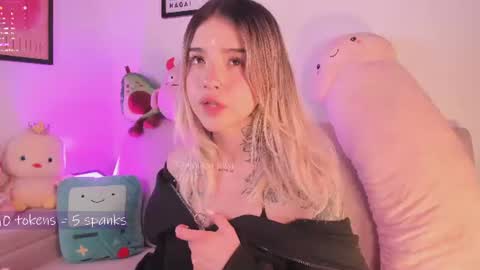 NEXT STREAM Dec 22th 800am GMT-5  online show from August 7, 8:53 pm