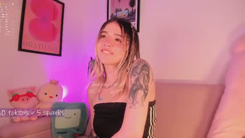 NEXT STREAM Dec 22th 800am GMT-5  online show from August 11, 1:40 am