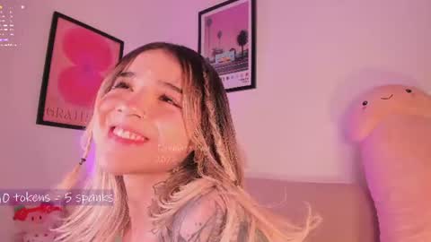 NEXT STREAM Dec 22th 800am GMT-5  online show from August 13, 1:08 am