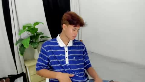 pm me online show from July 29, 11:17 am