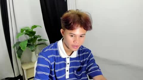 pm me online show from July 29, 1:29 pm