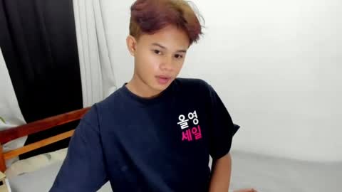 pm me online show from July 31, 10:32 am