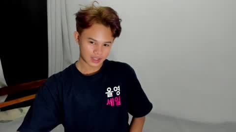 pm me online show from July 31, 11:38 am