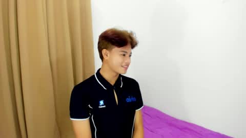 pm me online show from August 3, 1:29 pm