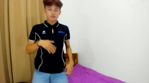 pm me online show from August 3, 2:46 pm