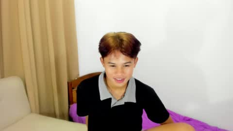pm me online show from August 4, 5:32 pm