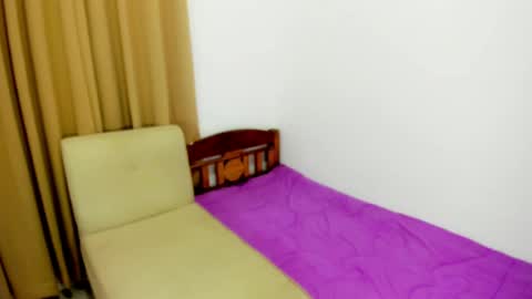 pm me online show from August 8, 12:05 pm