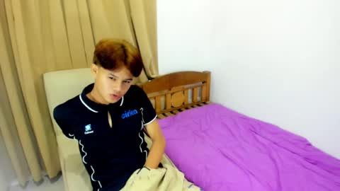 pm me online show from August 12, 2:08 pm