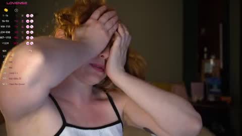 Evi online show from June 23, 5:47 pm