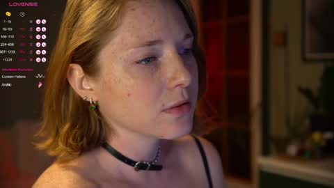 Evi online show from July 10, 7:41 pm