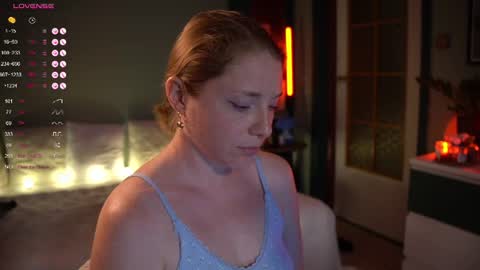 Evi online show from August 16, 5:06 pm