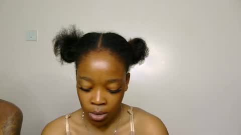 Tigress online show from August 11, 3:08 am