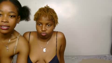 Tigress online show from August 11, 8:49 am