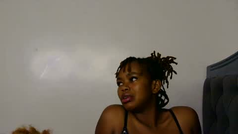 Tigress online show from August 12, 3:20 am