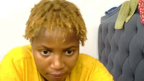 Tigress online show from August 12, 9:28 pm