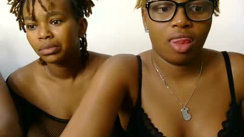 Tigress online show from August 14, 3:10 am